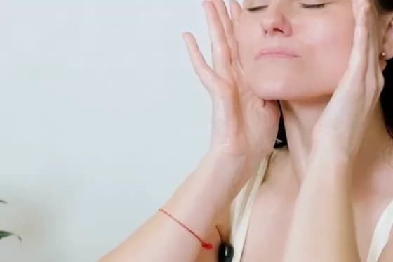 Lymphatic · 12m