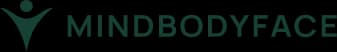 MindBodyFace