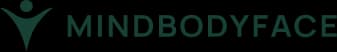 MindBodyFace