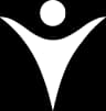 MindBodyFace