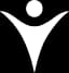 MindBodyFace