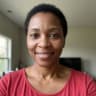 Denise R.