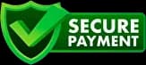 Secure Payment
