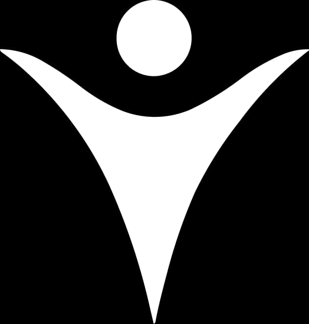 MINDBODYFACE logo