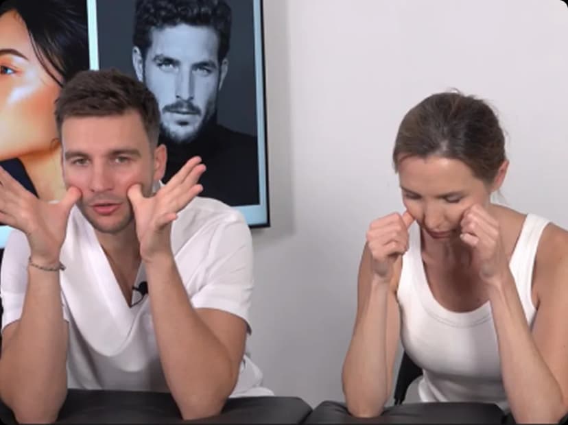 برنامج ماكسيلا 2