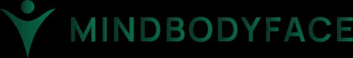 MINDBODYFACE logo