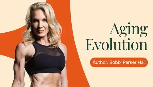 Aging Evolution