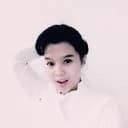Aiko T.