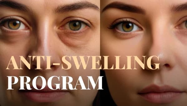 Anti-Swelling Program