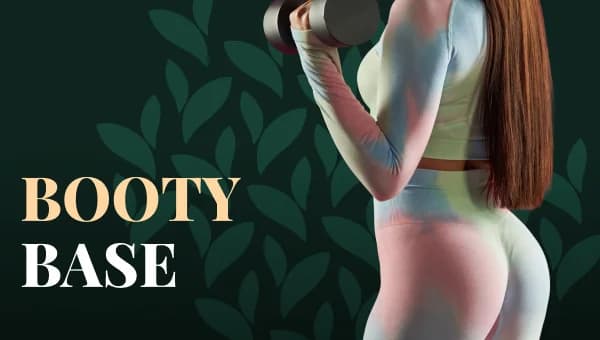 Booty Base