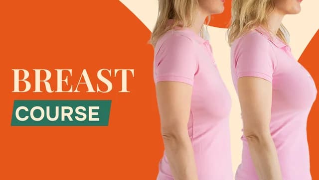 Breast Course