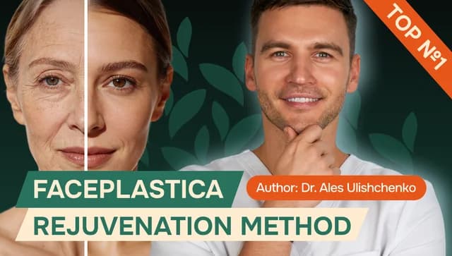Faceplastica® Rejuvenation