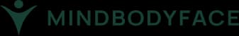 MindBodyFace