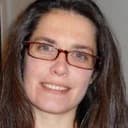 Sofia R.