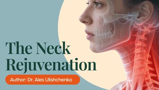 Neck Rejuvenation
