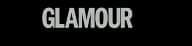 Glamour