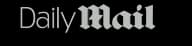 Daily Mail