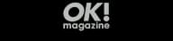 OK! Magazine