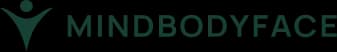MindBodyFace