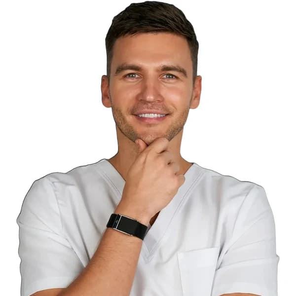 Dr. Ales Ulishchenko