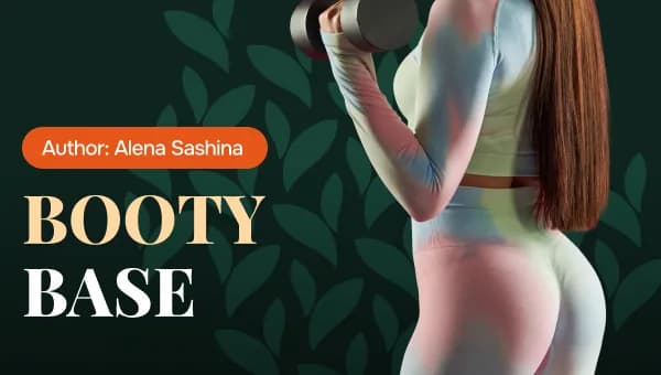 Booty Base