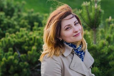 Terri C.