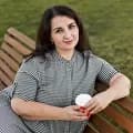 Grace, 37