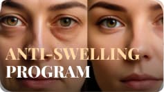 Anti-Swelling Program