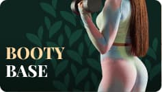 Booty Base