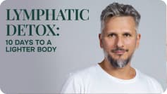 Lymphatic Detox