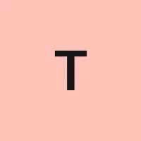 TomasV