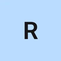 RJenkins
