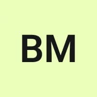 Brad.M