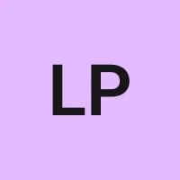 Leonardo P.
