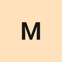 Mikey_87