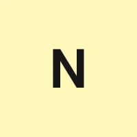 Nate_D