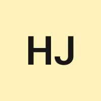 Hector J.