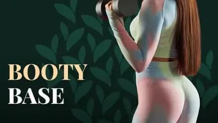 Booty Base