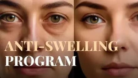 Anti-Swelling Program
