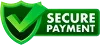 Secure payment