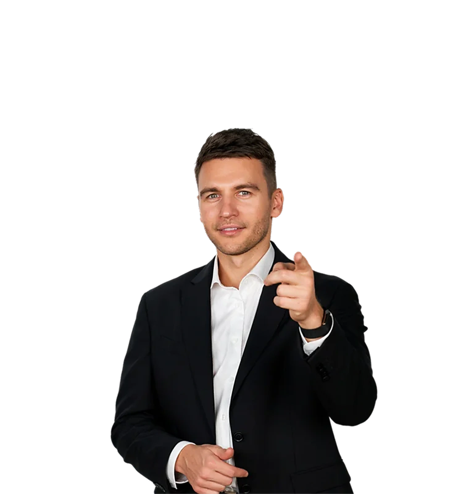 Dr. Ales Ulishchenko