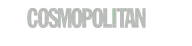 Media logo 1