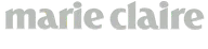 Media logo 2