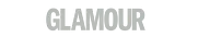 Media logo 3