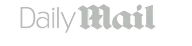 Media logo 4