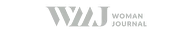 Media logo 5