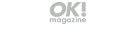 Media logo 6