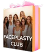 Faceplasty Club