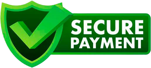Secure Payment
