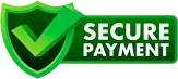 Secure Payment